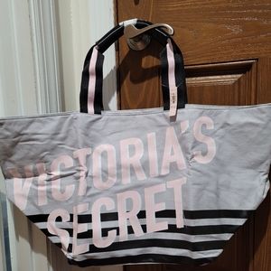 Victoria's Secret Tote